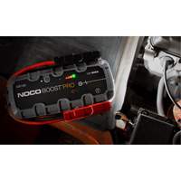 GB150 Boost&reg; Pro Jump Starter Industrial Sales