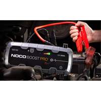 GB150 Boost&reg; Pro Jump Starter Industrial Sales