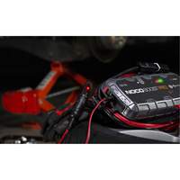 GB150 Boost&reg; Pro Jump Starter Industrial Sales