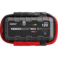 GB250+ Boost&reg; Max Jump Starter Industrial Sales
