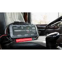 GB250+ Boost&reg; Max Jump Starter Industrial Sales