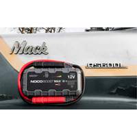 GB250+ Boost&reg; Max Jump Starter Industrial Sales