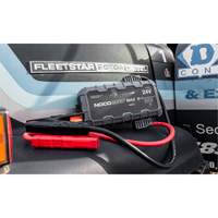 GB251+ Boost&reg; Max Jump Starter Industrial Sales