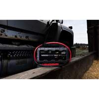 GB251+ Boost&reg; Max Jump Starter Industrial Sales