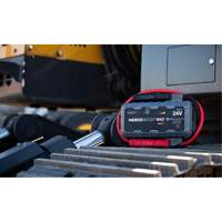 GB251+ Boost&reg; Max Jump Starter Industrial Sales