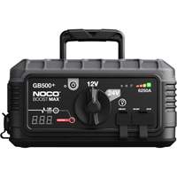 GB500+ Boost&reg; Max Jump Starter Industrial Sales