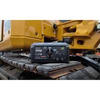 GB500+ Boost&reg; Max Jump Starter Industrial Sales