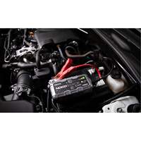 GBX45 Boost&reg; X Jump Starter Industrial Sales