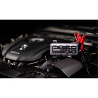 GBX55 Boost&reg; X Jump Starter Industrial Sales