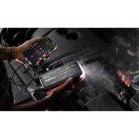 GBX55 Boost&reg; X Jump Starter Industrial Sales