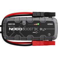 GBX155 Boost&reg; X Jump Starter Industrial Sales