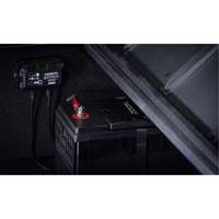 Genius&reg; Gen5X1 1-Bank, 5-Amp On-Board Battery Charger Industrial Sales