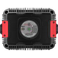Genius&reg; GX3626 26-Amp Industrial Battery Charger Industrial Sales