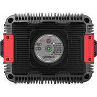 Chargeur de batterie industriel de 20 amp&egrave;res GX4820 Genius Industrial Sales