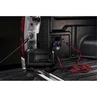 10A Portable Air Compressor Industrial Sales