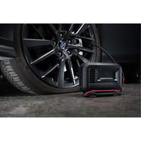 15A Portable Air Compressor Industrial Sales