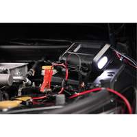 20A Portable Air Compressor Industrial Sales