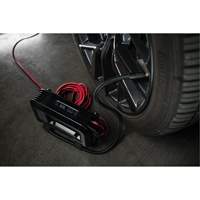 20A Portable Air Compressor Industrial Sales