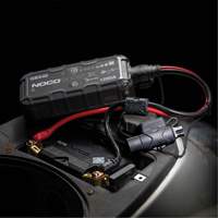 Boost X-Connect Adapter Industrial Sales