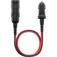 12V Boost Accessory Kit Industrial Sales