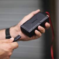 56W XGC Power Adapter Industrial Sales