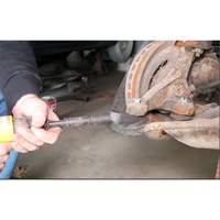 5-Piece Thick Pickle Fork Set Industrial Sales