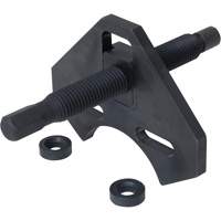 Hub Remover Industrial Sales