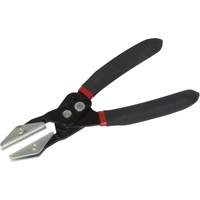 Small Hose Pinch-off Pliers Industrial Sales