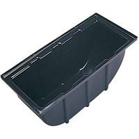 Tire/Tube Test Tank Industrial Sales