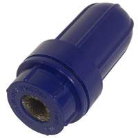 Batteries, Chargers & Accessories