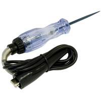 Heavy-Duty Circuit Tester Industrial Sales
