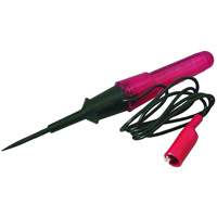 Low Circuit Tester Industrial Sales