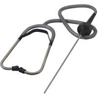 Mechanic's Stethoscope Industrial Sales