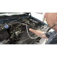 Mechanic's Stethoscope Industrial Sales