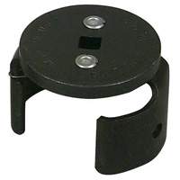 Import Car Filter Wrench, 2-1/2" - 3-1/8" Filter Capacity Industrial Sales