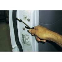 Plastic Fastener Remover Industrial Sales