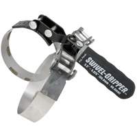Small Swivel Grip No-Slip Oil Filter Wrench Industrial Sales