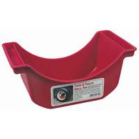 Truck & Trailer Wheel Pan Industrial Sales