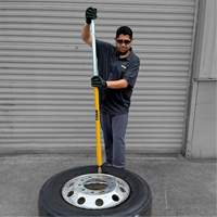 Slide Hammer Bead Breaker Industrial Sales