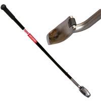 Truck Tire Demount & Mounting Tool Industrial Sales