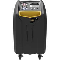 MAXXAIR MSX R-134A Refrigerant Management System Industrial Sales