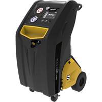 MAXXAIR MSX R-134A Refrigerant Management System Industrial Sales