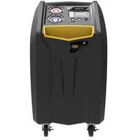 MAXXAIR MSX R-134A Hybrid/EV Ready Refrigerant Management System Industrial Sales