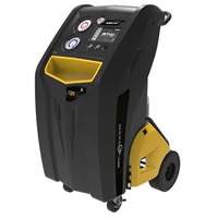 MAXXAIR MSX R-134A Hybrid/EV Ready Refrigerant Management System Industrial Sales