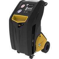 MAXXAIR MSX R-134A/R-1234YF Refrigerant Management System Industrial Sales