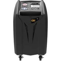 MAXXAIR MXHD R-134A Heavy-Duty A/C Management Center Industrial Sales