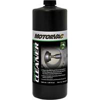 Nettoyant pour syst&egrave;me RGE DieselTune Industrial Sales