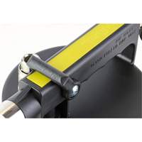 Vacuum Brake Bleeder Kit Industrial Sales