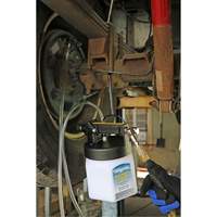 Vacuum Brake Bleeder Kit Industrial Sales