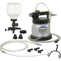 Premium Vacuum Brake Bleeder Kit Industrial Sales